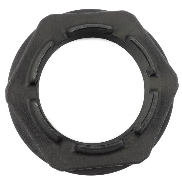 Achsmutter DAF LF/ CF/ XF | 1697215, 1396606 | M58 x 1,5 mm