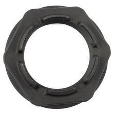 Achsmutter DAF LF/ CF/ XF | 1697215, 1396606 | M58 x 1,5 mm