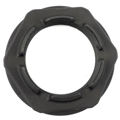 Achsmutter DAF LF/ CF/ XF | 1697215, 1396606 | M58 x 1,5 mm