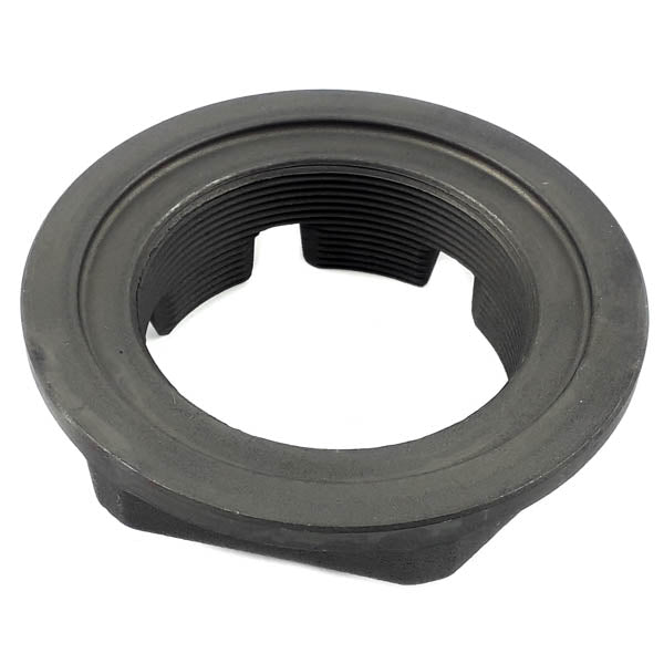 Achsmutter DAF LF/ CF/ XF | 1697215, 1396606 | M58 x 1,5 mm