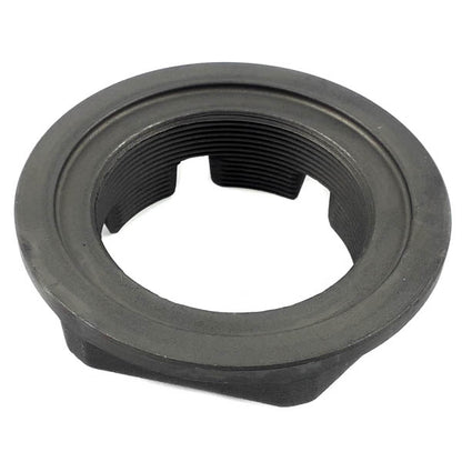 Achsmutter DAF LF/ CF/ XF | 1697215, 1396606 | M58 x 1,5 mm