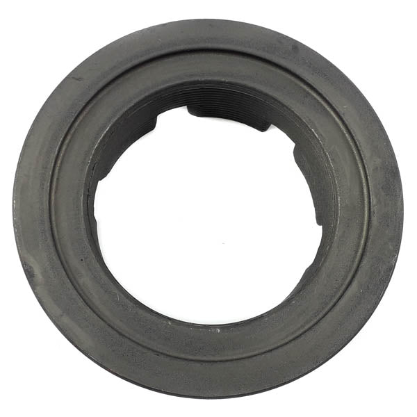 Achsmutter DAF LF/ CF/ XF | 1697215, 1396606 | M58 x 1,5 mm