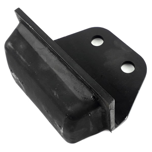 Stütze/ Federgummipuffer Scania F/ K/ N | 1370142, 1377692
