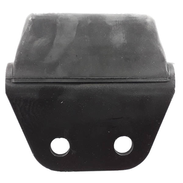 Stütze/ Federgummipuffer Scania F/ K/ N | 1370142, 1377692