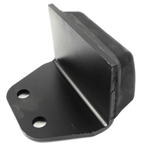 Stütze/ Federgummipuffer Scania F/ K/ N | 1370142, 1377692