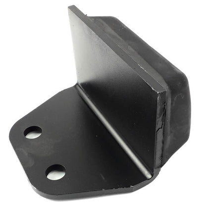 Stütze/ Federgummipuffer Scania F/ K/ N | 1370142, 1377692