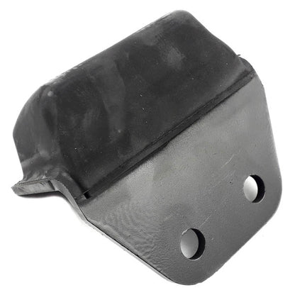 Stütze/ Federgummipuffer Scania F/ K/ N | 1370142, 1377692