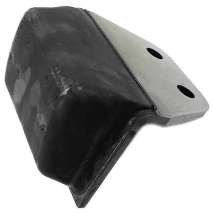 Stütze/ Federgummipuffer Scania F/ K/ N | 1370142, 1377692