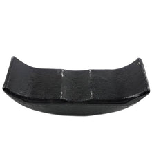 Auflieger Federklemmstütze/ Segment mit BPW Achse | 0334523020, 0334523021
