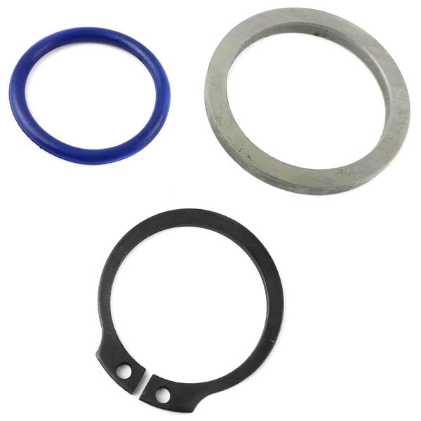 Differentialplaneten-Reparatursatz Volvo FL/ FM 7, Renault | 7400273934 | 19 Zähne