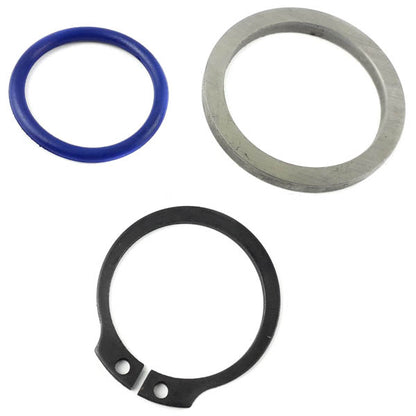 Differentialplaneten-Reparatursatz Volvo FL/ FM 7, Renault | 7400273934 | 19 Zähne