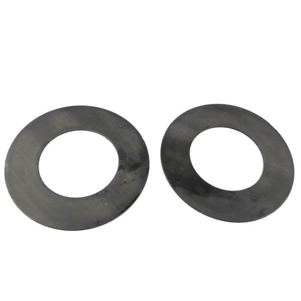 Differentialplaneten-Reparatursatz Volvo FL/ FM 7, Renault | 7400273934 | 19 Zähne