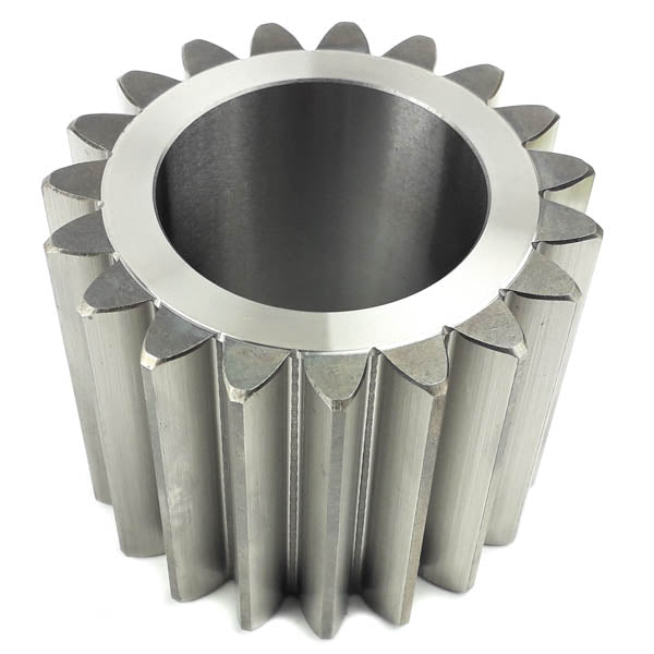 Differentialplaneten-Reparatursatz Volvo FL/ FM 7, Renault | 7400273934 | 19 Zähne