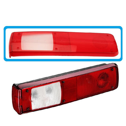 Rückleuchtenglas Renault Premium 2 Volvo FE FL 2006-2012 20802418