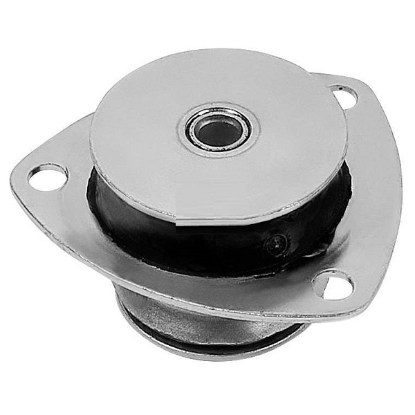 Iveco Daily Kabine Gummilager/Puffer | 504273839