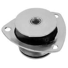 Iveco Daily Kabine Gummilager/Puffer | 504273839