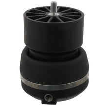 Luftfeder Kabinenlagerung Iveco | 41019150, 41019149