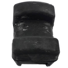 Sattelkupplungsbuchse mit SAF | Achse 0332036080