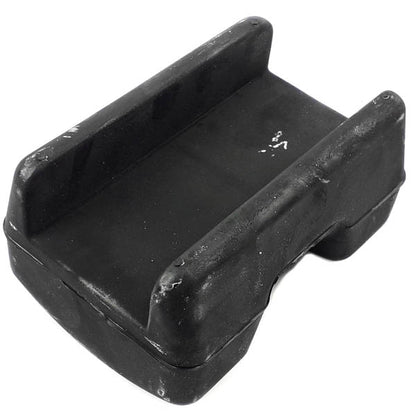 Sattelkupplungsbuchse mit SAF | Achse 0332036080