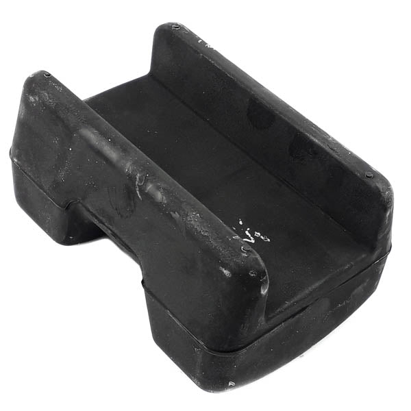 Sattelkupplungsbuchse mit SAF | Achse 0332036080