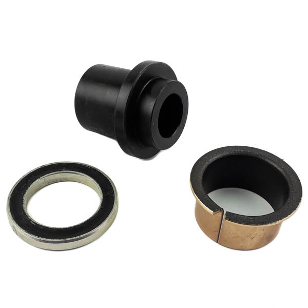 Federbuchse Reparatursatz DAF | 1687345, 1687346, 1687347