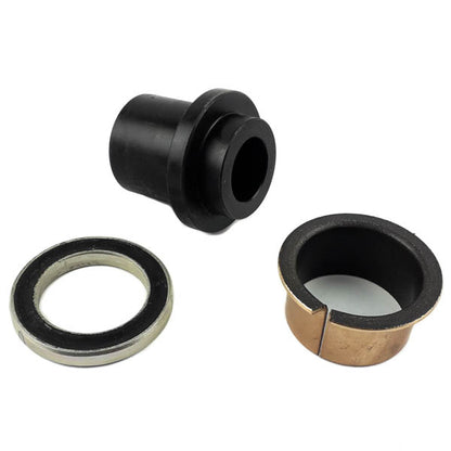 Federbuchse Reparatursatz DAF | 1687345, 1687346, 1687347