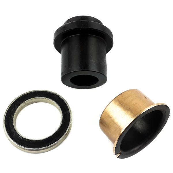 Federbuchse Reparatursatz DAF | 1687345, 1687346, 1687347
