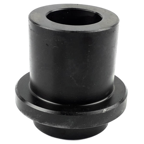 Federbuchse Reparatursatz DAF | 1687345, 1687346, 1687347