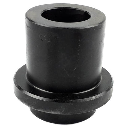 Federbuchse Reparatursatz DAF | 1687345, 1687346, 1687347