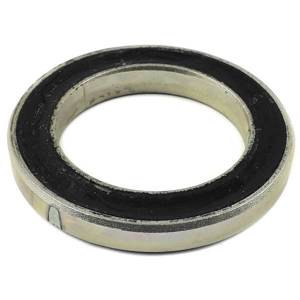 Federbuchse Reparatursatz DAF | 1687345, 1687346, 1687347