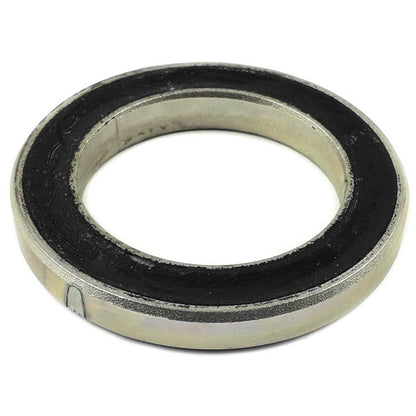 Federbuchse Reparatursatz DAF | 1687345, 1687346, 1687347