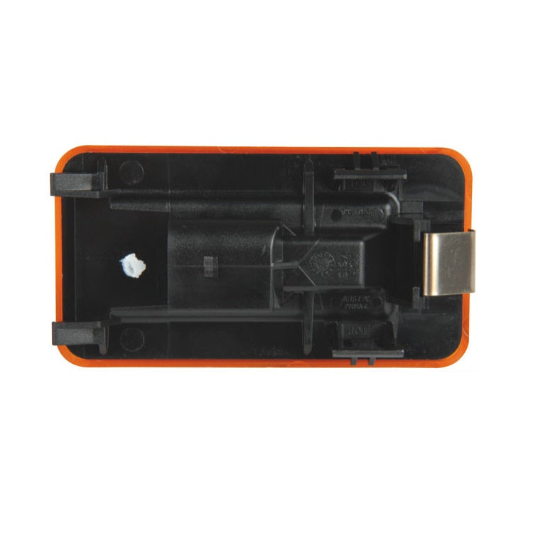 Scania LED Standlicht L P G R S T, 1446359, 154815, 1737413 | 2004-2018, 24V