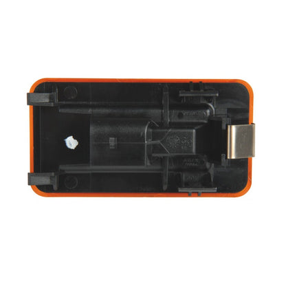 Scania LED Standlicht L P G R S T, 1446359, 154815, 1737413 | 2004-2018, 24V