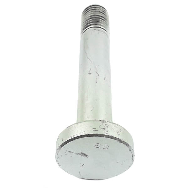 Federreparatursatz Sattelachse BPW | 0980107190