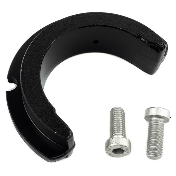 GF Auflieger Anhängerkupplung Hufeisen Reparatursatz + teflon (PTFE) | 662129377