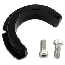 GF Auflieger Anhängerkupplung Hufeisen Reparatursatz + teflon (PTFE) | 662129377