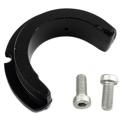 GF Auflieger Anhängerkupplung Hufeisen Reparatursatz + teflon (PTFE) | 662129377