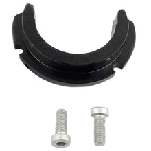 GF Auflieger Anhängerkupplung Hufeisen Reparatursatz + teflon (PTFE) | 662129377