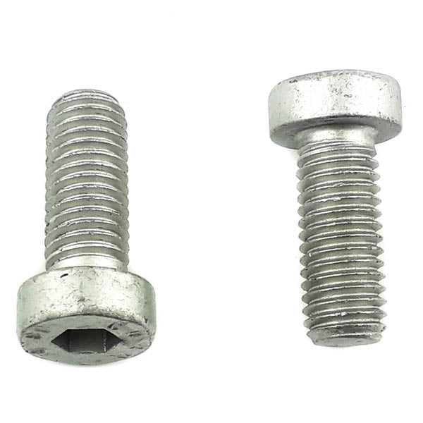 GF Auflieger Anhängerkupplung Hufeisen Reparatursatz + teflon (PTFE) | 662129377