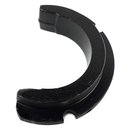 GF Auflieger Anhängerkupplung Hufeisen Reparatursatz + teflon (PTFE) | 662129377