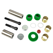 Reparatursatz Führungsbolzen Bremssattel Wabco Maxx22 6403229262