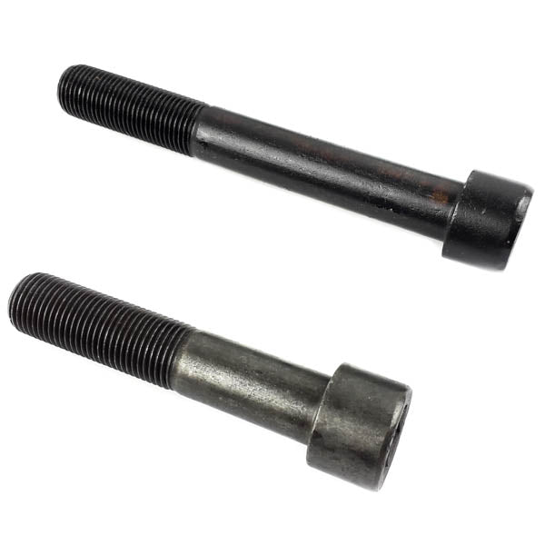 Reparatursatz Führungsbolzen Bremssattel Wabco Maxx22 6403229262