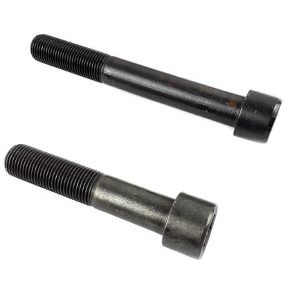 Reparatursatz Führungsbolzen Bremssattel Wabco Maxx22 6403229262