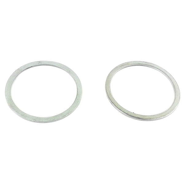Reparatursatz Führungsbolzen Bremssattel Wabco Maxx22 6403229262