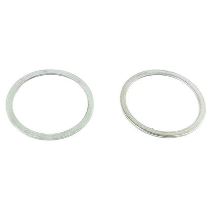 Reparatursatz Führungsbolzen Bremssattel Wabco Maxx22 6403229262