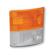 Blinker rechts Volvo F FL 7/ 10/ 12/ 16, 1593924, 3120005, 6797769, mit Fassung | 1987-1995