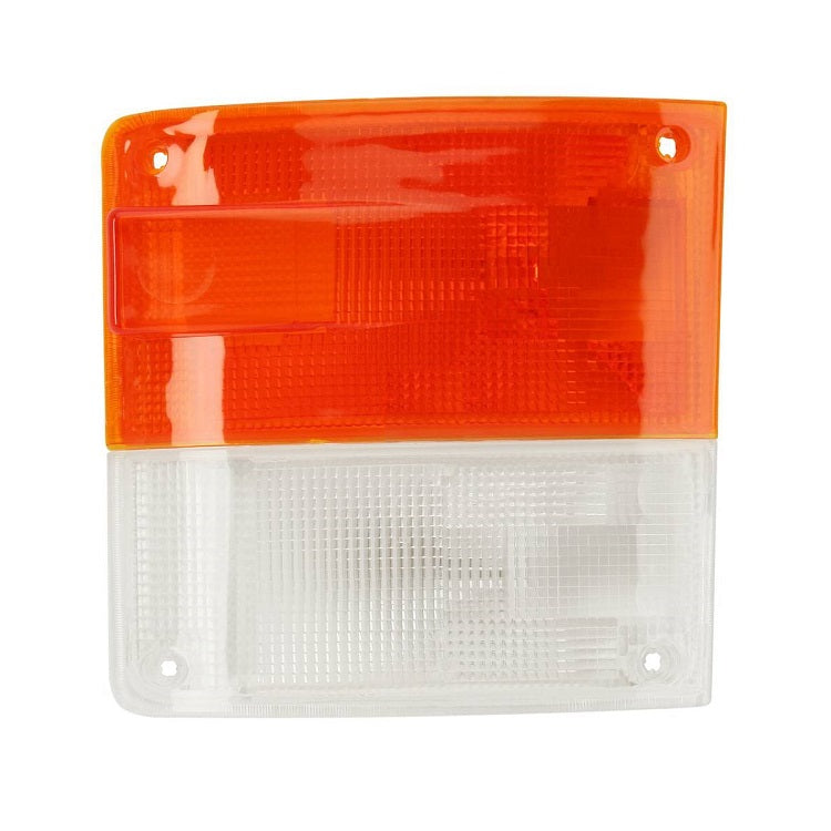 Blinker rechts Volvo F FL 7/ 10/ 12/ 16, 1593924, 3120005, 6797769, mit Fassung | 1987-1995