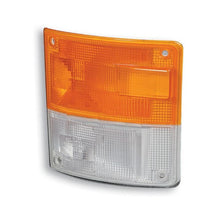 Blinker Blinkleuchte links Volvo F FL 7 10 12 16 1987-1995