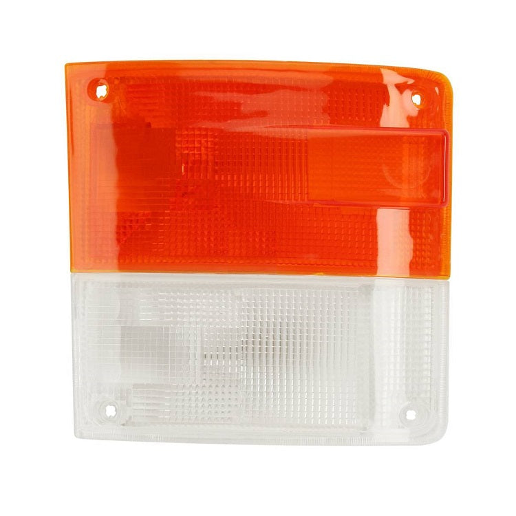 Blinker Blinkleuchte links Volvo F FL 7 10 12 16 1987-1995
