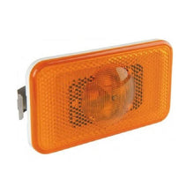 Seitenmarkierungsleuchte LED links rechts Volvo FH FM 24V 1998-2006